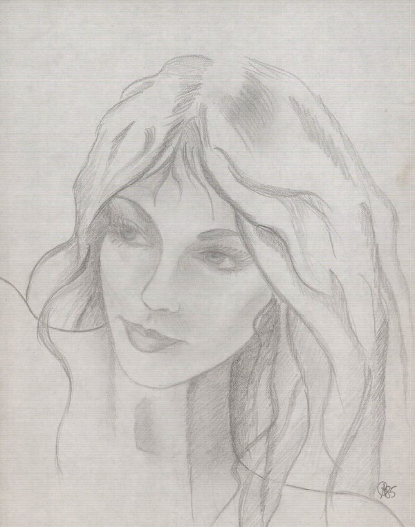 Donna (1985)