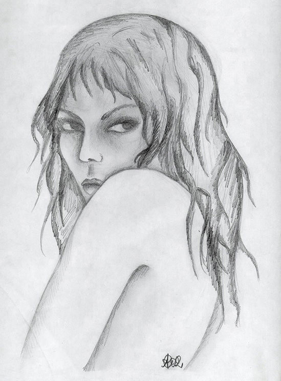 Sensualità (2002)