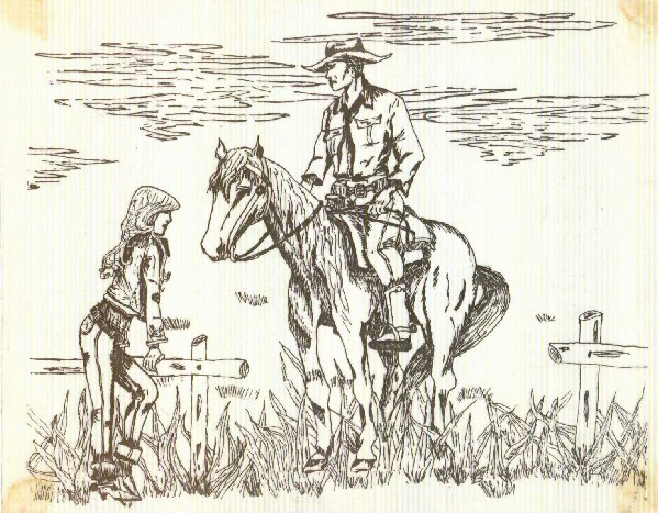 West (1983)